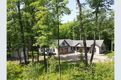 19842 N Gama Beach Road, Grand Rapids, MN 55744 - Photo 2