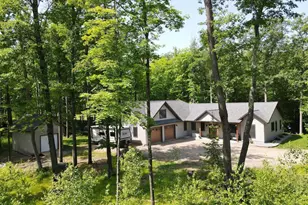 19842 N Gama Beach Rd, Grand Rapids, MN 55744 - Photo 2