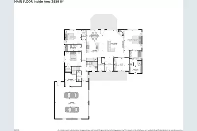 19842 N Gama Beach Road, Grand Rapids, MN 55744 - Photo 48