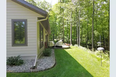 19842 N Gama Beach Road, Grand Rapids, MN 55744 - Photo 34