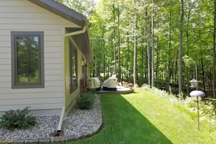 19842 N Gama Beach Rd, Grand Rapids, MN 55744 - Photo 34