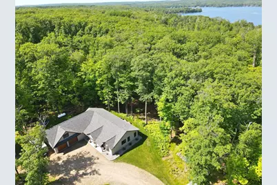 19842 N Gama Beach Road, Grand Rapids, MN 55744 - Photo 46