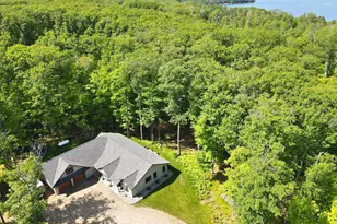 19842 N Gama Beach Rd, Grand Rapids, MN 55744 - Photo 46