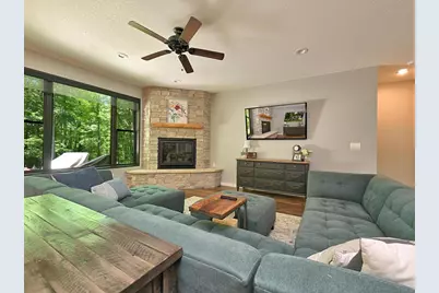 19842 N Gama Beach Road, Grand Rapids, MN 55744 - Photo 8