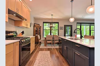 19842 N Gama Beach Road, Grand Rapids, MN 55744 - Photo 16