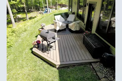 19842 N Gama Beach Road, Grand Rapids, MN 55744 - Photo 32