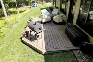 19842 N Gama Beach Rd, Grand Rapids, MN 55744 - Photo 32