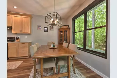 19842 N Gama Beach Road, Grand Rapids, MN 55744 - Photo 12