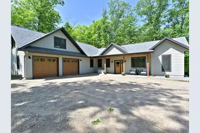 19842 N Gama Beach Road, Grand Rapids, MN 55744 - Photo 4