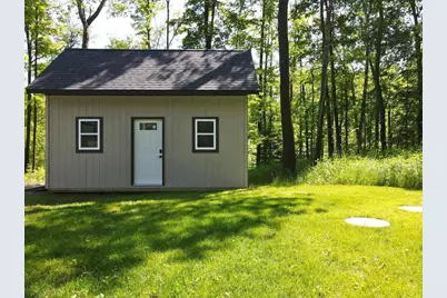 19842 N Gama Beach Road, Grand Rapids, MN 55744 - Photo 38