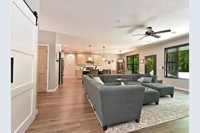 19842 N Gama Beach Road, Grand Rapids, MN 55744 - Photo 10