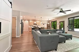 19842 N Gama Beach Rd, Grand Rapids, MN 55744 - Photo 10