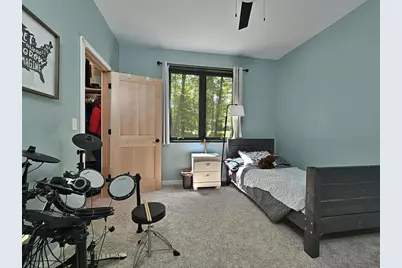 19842 N Gama Beach Road, Grand Rapids, MN 55744 - Photo 22