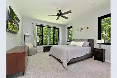 19842 N Gama Beach Road, Grand Rapids, MN 55744 - Photo 18