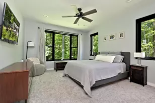 19842 N Gama Beach Rd, Grand Rapids, MN 55744 - Photo 18