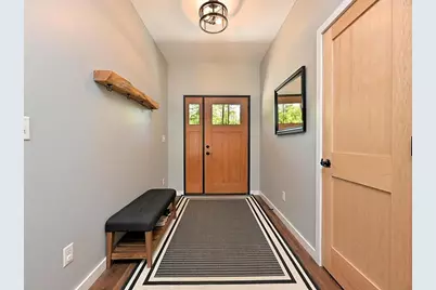 19842 N Gama Beach Road, Grand Rapids, MN 55744 - Photo 6