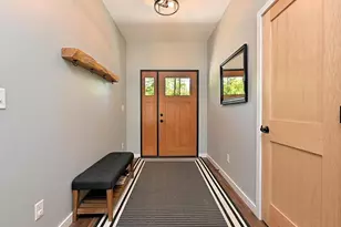 19842 N Gama Beach Rd, Grand Rapids, MN 55744 - Photo 6