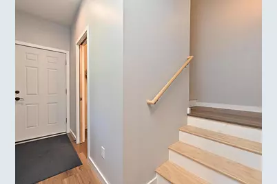 19842 N Gama Beach Road, Grand Rapids, MN 55744 - Photo 28