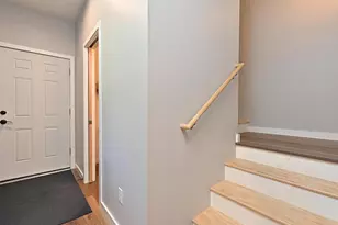 19842 N Gama Beach Rd, Grand Rapids, MN 55744 - Photo 28