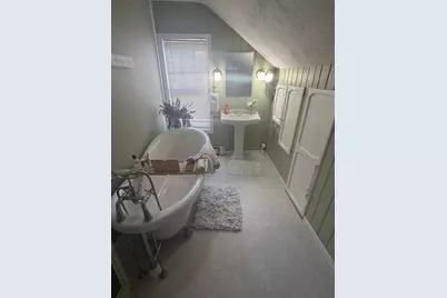 214 Main Avenue S, Baudette, MN 56623 - Photo 24