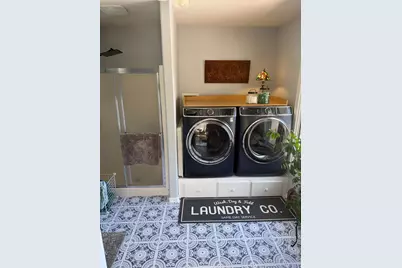 214 Main Avenue S, Baudette, MN 56623 - Photo 32