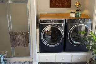 214 Main Ave S, Baudette, MN 56623 - Photo 32