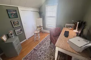 214 Main Ave S, Baudette, MN 56623 - Photo 26