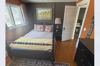 214 Main Avenue S, Baudette, MN 56623 - Photo 28