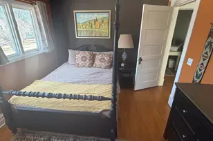 214 Main Ave S, Baudette, MN 56623 - Photo 28