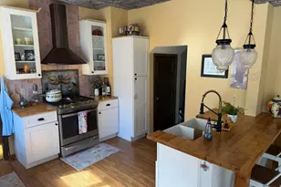 214 Main Ave S, Baudette, MN 56623 - Photo 18