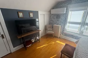 214 Main Ave S, Baudette, MN 56623 - Photo 30