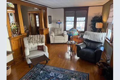 214 Main Avenue S, Baudette, MN 56623 - Photo 14