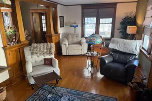 214 Main Ave S, Baudette, MN 56623 - Photo 14