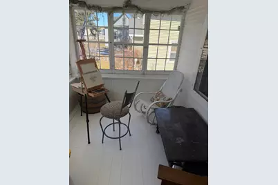 214 Main Avenue S, Baudette, MN 56623 - Photo 6