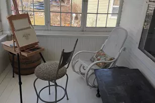 214 Main Ave S, Baudette, MN 56623 - Photo 6