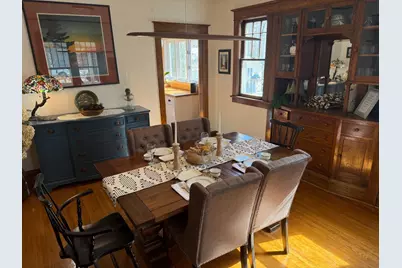 214 Main Avenue S, Baudette, MN 56623 - Photo 12