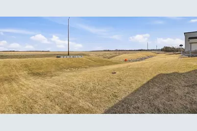 9934 14th Circle NE, Saint Michael, MN 55376 - Photo 46