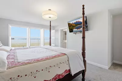 9934 14th Circle NE, Saint Michael, MN 55376 - Photo 18