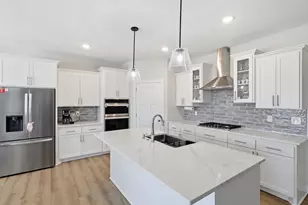 9934 14th Circle NE, Saint Michael, MN 55376 - Photo 14