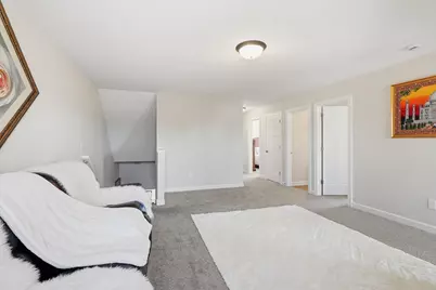 9934 14th Circle NE, Saint Michael, MN 55376 - Photo 34