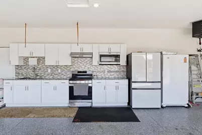 9934 14th Circle NE, Saint Michael, MN 55376 - Photo 40