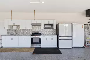 9934 14th Circle NE, Saint Michael, MN 55376 - Photo 40