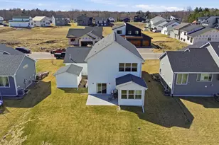 9934 14th Circle NE, Saint Michael, MN 55376 - Photo 54
