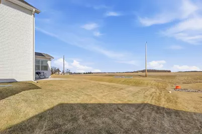 9934 14th Circle NE, Saint Michael, MN 55376 - Photo 42