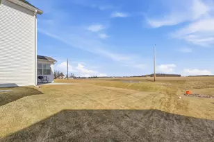 9934 14th Circle NE, Saint Michael, MN 55376 - Photo 42