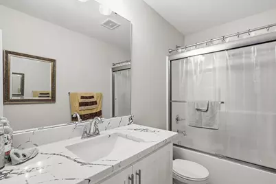 9934 14th Circle NE, Saint Michael, MN 55376 - Photo 26