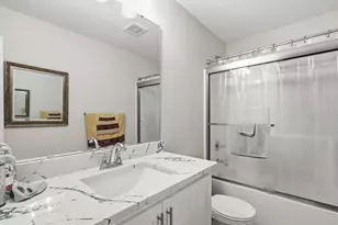 9934 14th Circle NE, Saint Michael, MN 55376 - Photo 26