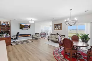 9934 14th Circle NE, Saint Michael, MN 55376 - Photo 8