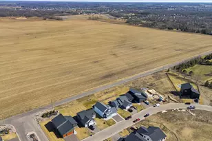 9934 14th Circle NE, Saint Michael, MN 55376 - Photo 56