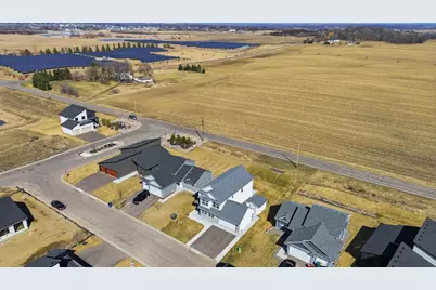 9934 14th Circle NE, Saint Michael, MN 55376 - Photo 58